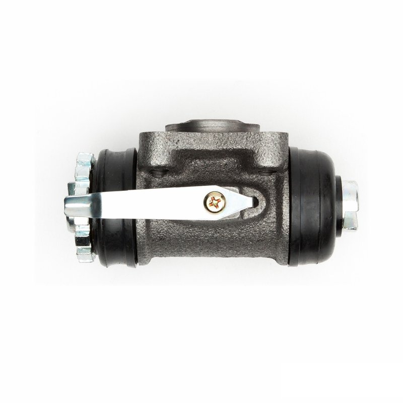 Dynamite Friction 375-76042 Drum Brake Wheel Cylinder - Rear Right Rearward