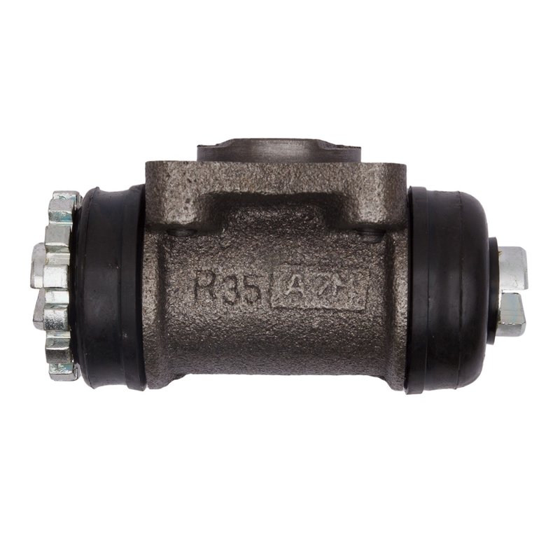 Dynamite Friction 375-76043 Drum Brake Wheel Cylinder - Rear Left Rearward