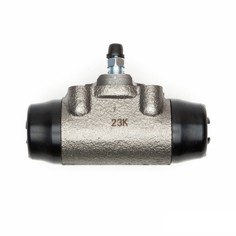 Dynamite Friction 375-76049 Drum Brake Wheel Cylinder - Rear