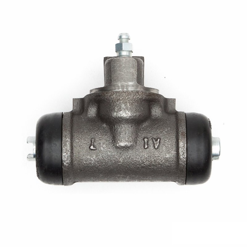 Dynamite Friction 375-76051 Drum Brake Wheel Cylinder - Rear