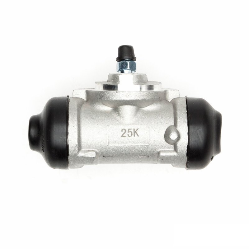 Dynamite Friction 375-76052 Drum Brake Wheel Cylinder - Rear