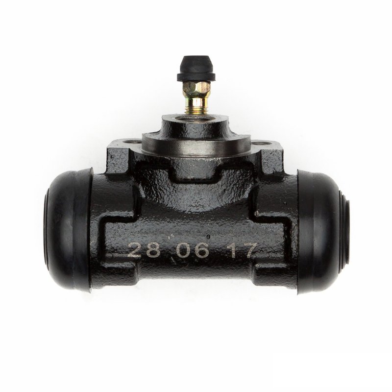 Dynamite Friction 375-76053 Drum Brake Wheel Cylinder - Rear