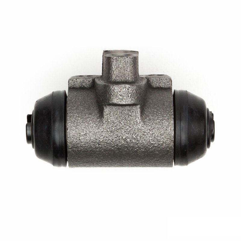 Dynamite Friction 375-80007 Drum Brake Wheel Cylinder - Rear Left