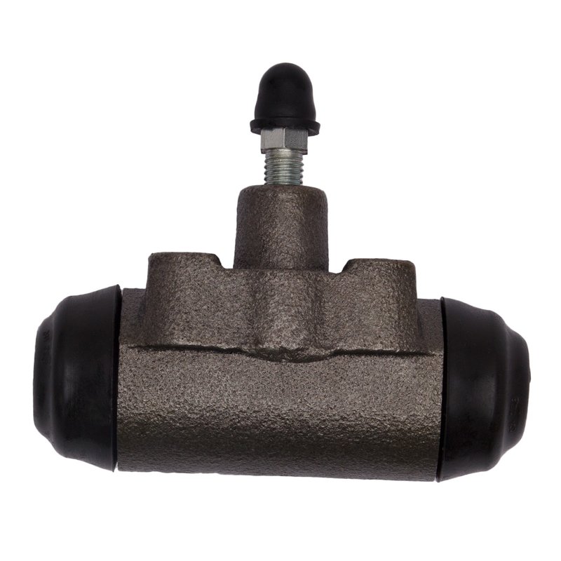 Dynamite Friction 375-80008 Drum Brake Wheel Cylinder - Rear Right