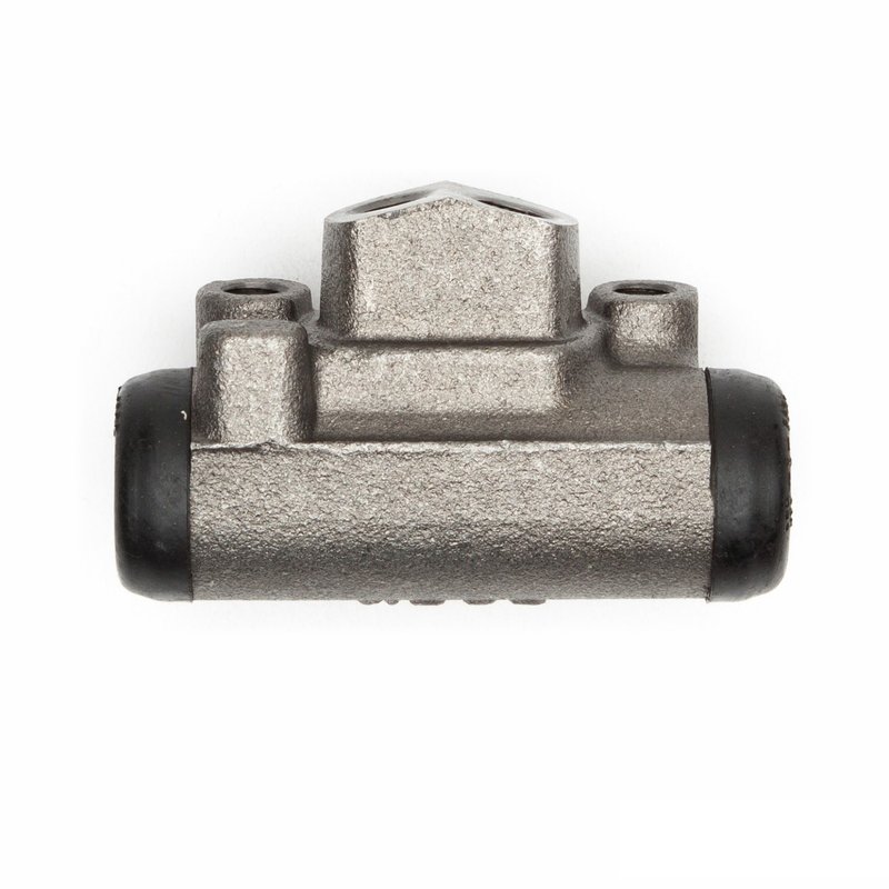 Dynamite Friction 375-80014 Drum Brake Wheel Cylinder - Rear Right