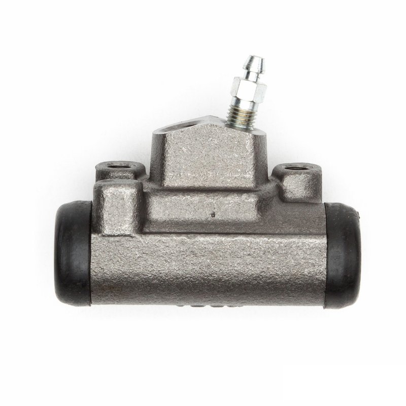 Dynamite Friction 375-80015 Drum Brake Wheel Cylinder - Rear Left