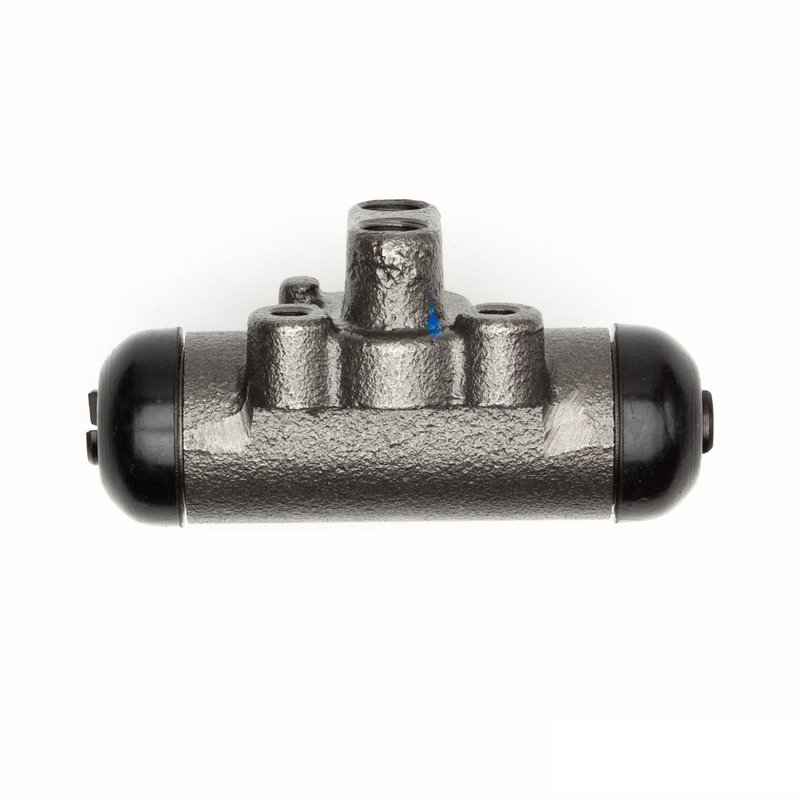 Dynamite Friction 375-80026 Drum Brake Wheel Cylinder - Rear Right
