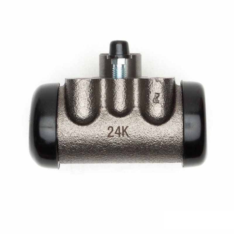 Dynamite Friction 375-87000 Drum Brake Wheel Cylinder - Front