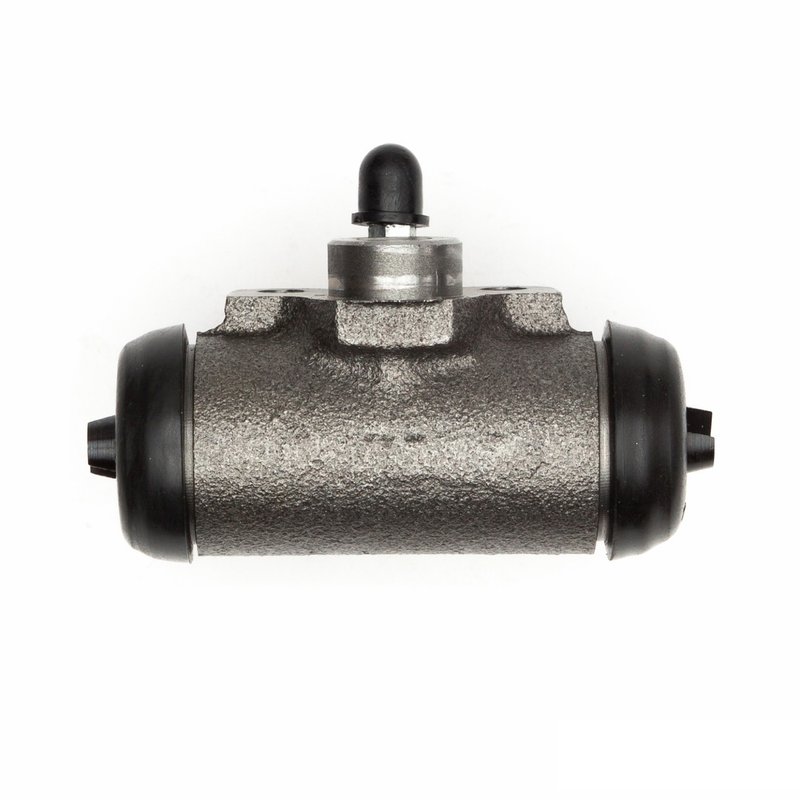Dynamite Friction 375-87001 Drum Brake Wheel Cylinder - Rear