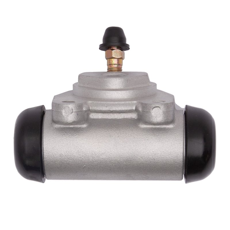 Dynamite Friction 375-92013 Drum Brake Wheel Cylinder - Rear