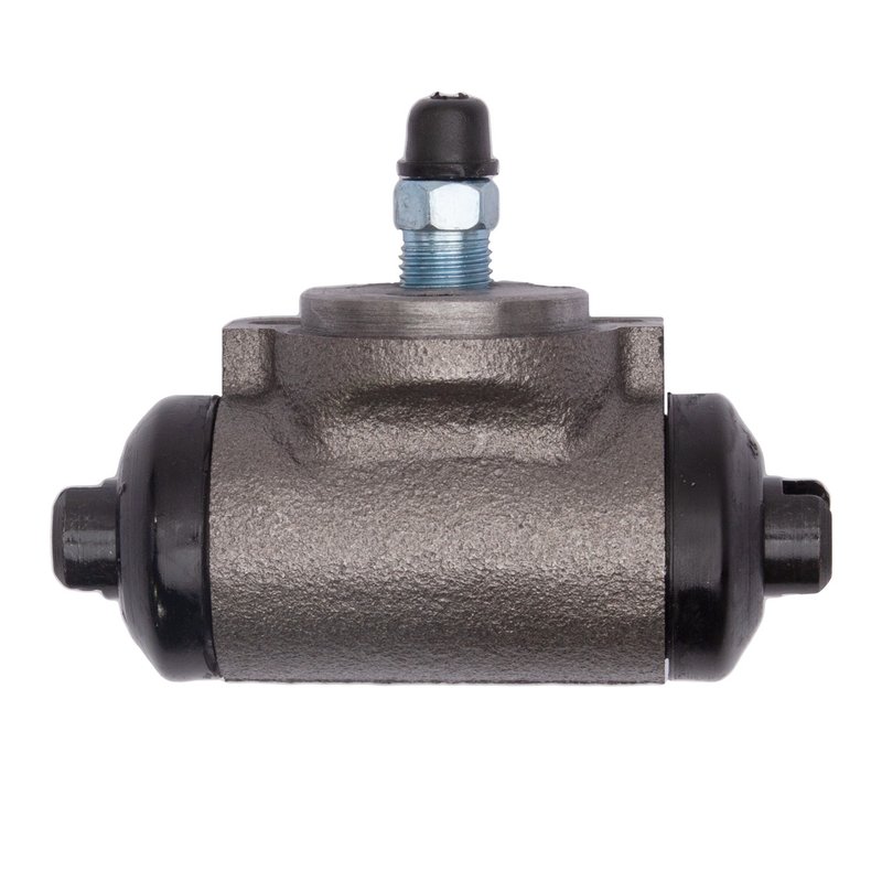 Dynamic Friction 375-92019 Drum Brake Wheel Cylinder - Rear Left