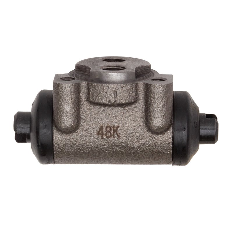 Dynamic Friction 375-92020 Drum Brake Wheel Cylinder - Rear Right