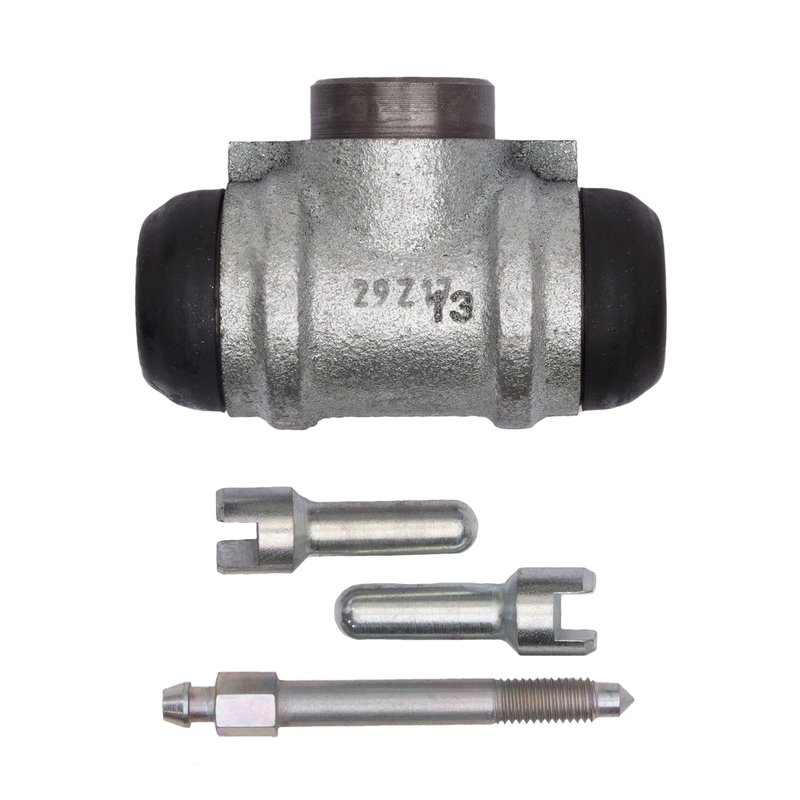 Dynamite Friction 375-98000 Drum Brake Wheel Cylinder - Front or Rear