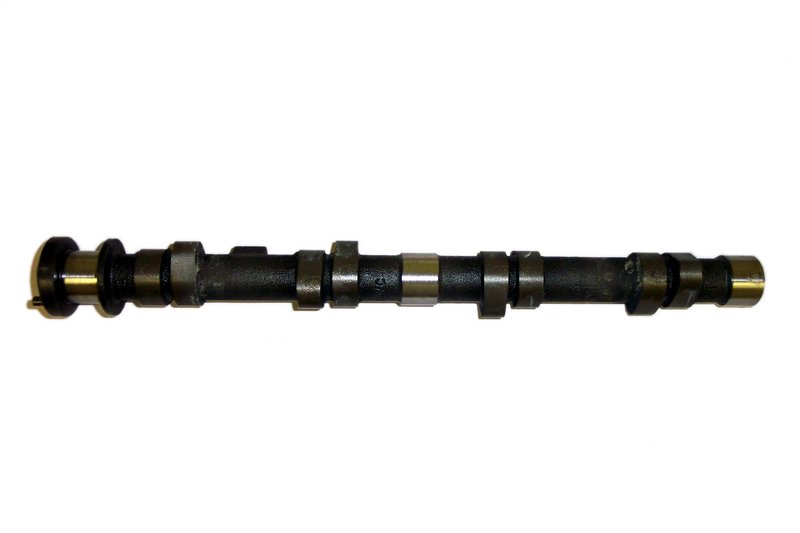 DJ Rock CAM900 Engine Camshaft