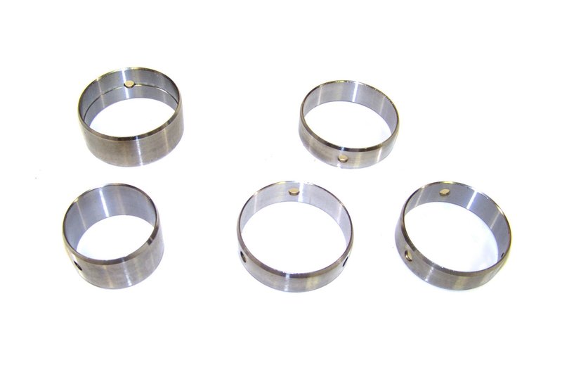 DJ Rock CB1142 Engine Camshaft Bearing Set