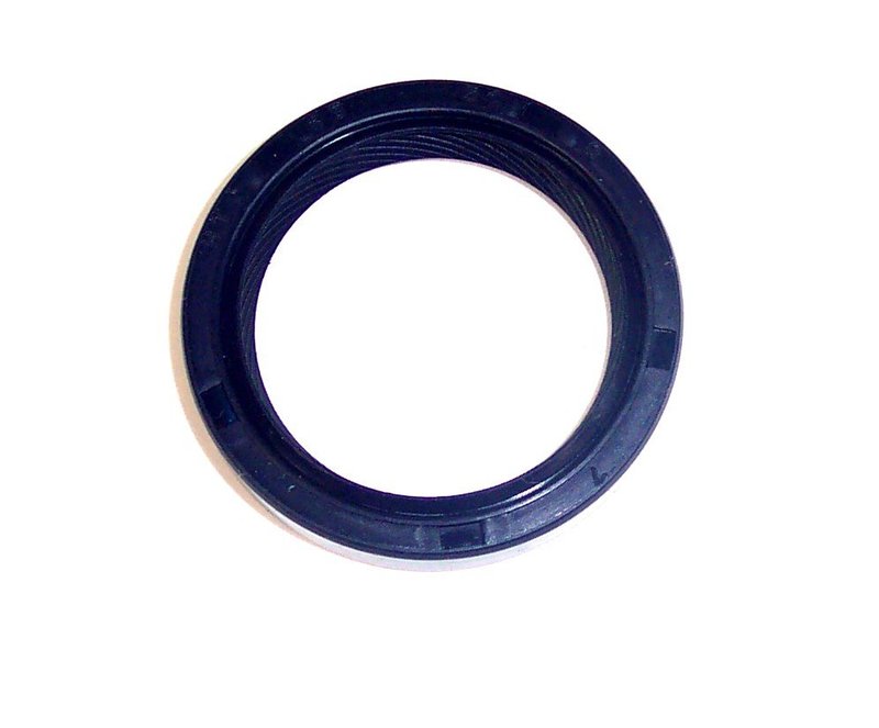DJ Rock CS906 Engine Camshaft Seal