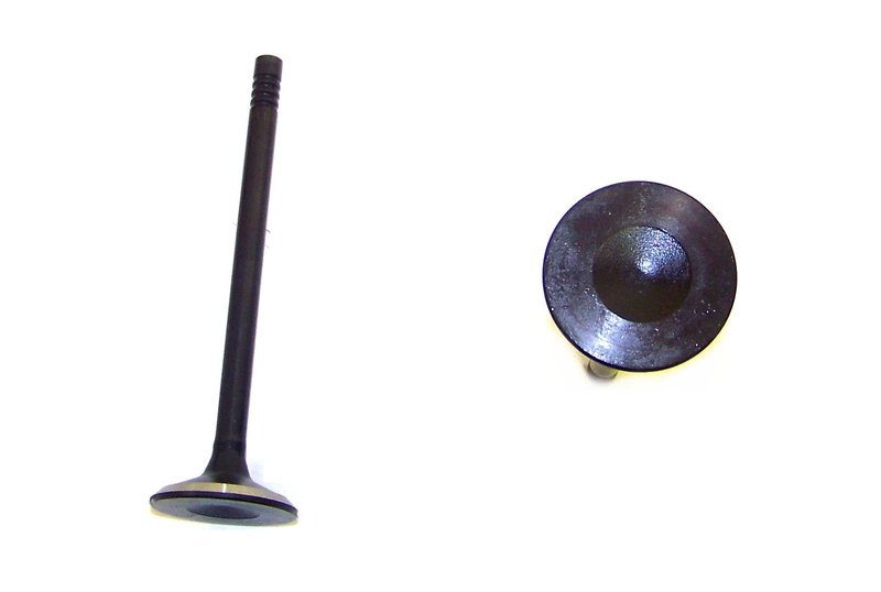 DJ Rock EV1135 Engine Exhaust Valve