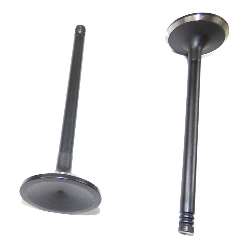 DJ Rock EV1163 Engine Exhaust Valve