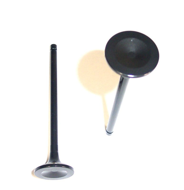 DJ Rock EV149 Engine Exhaust Valve