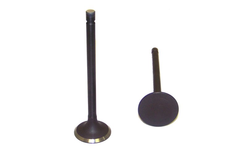 DJ Rock EV312 Engine Exhaust Valve