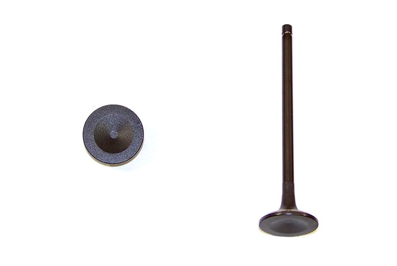 DJ Rock EV4149 Engine Exhaust Valve