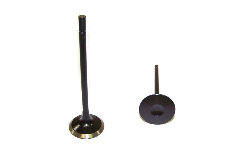 DJ Rock EV4162 Engine Exhaust Valve