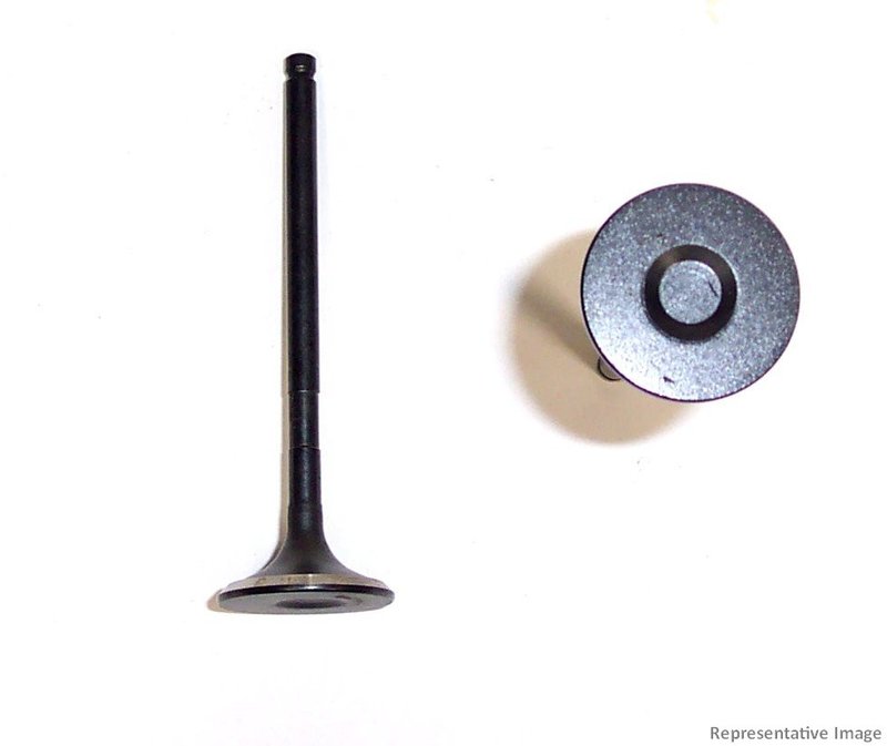 DJ Rock EV4263 Engine Exhaust Valve