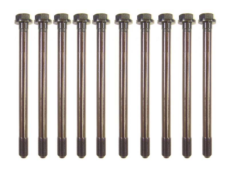 DJ Rock HBK900 Engine Cylinder Head Bolt Set