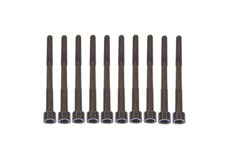 DJ Rock HBK922 Engine Cylinder Head Bolt Set