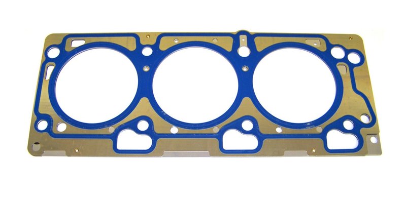 DJ Rock HG1150L Engine Cylinder Head Gasket