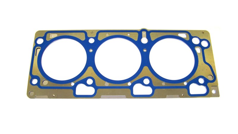 DJ Rock HG1150R Engine Cylinder Head Gasket