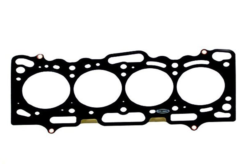 DJ Rock HG156 Engine Cylinder Head Gasket