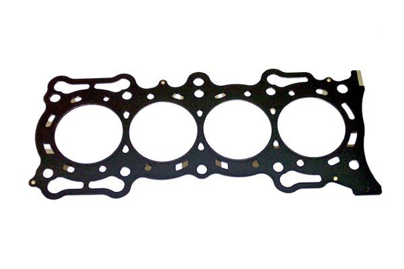 DJ Rock HG239 Engine Cylinder Head Gasket