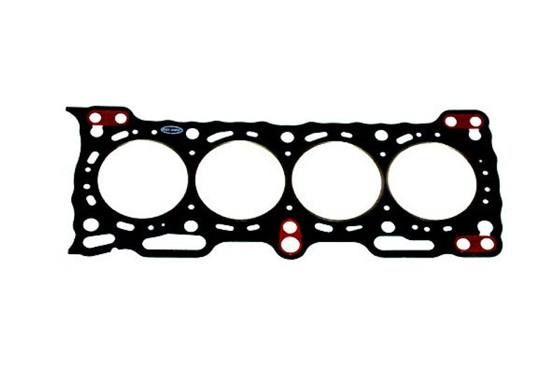 DJ Rock HG28 Engine Cylinder Head Gasket