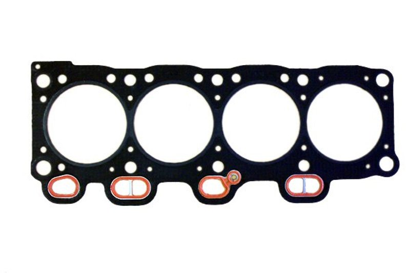 DJ Rock HG427 Engine Cylinder Head Gasket