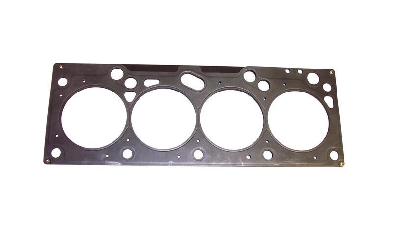 DJ Rock HG439 Engine Cylinder Head Gasket