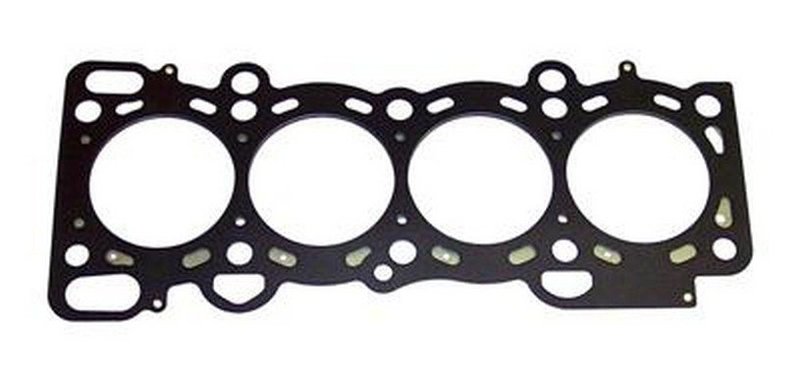 DJ Rock HG489 Engine Cylinder Head Gasket