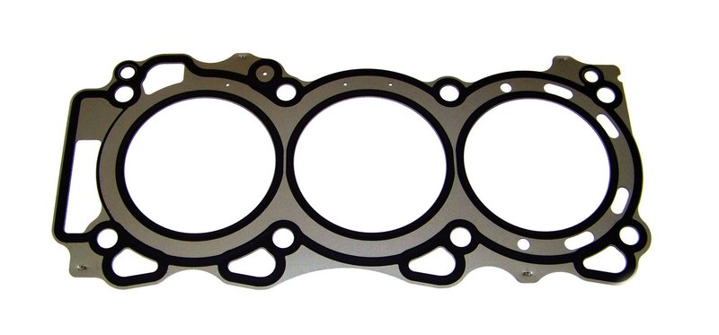 DJ Rock HG645L Engine Cylinder Head Gasket