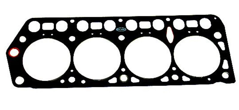 DJ Rock HG87 Engine Cylinder Head Gasket