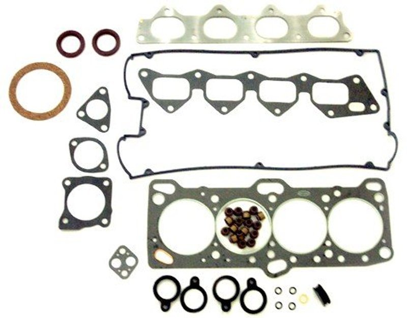 DJ Rock HGS127 Engine Cylinder Head Gasket Set