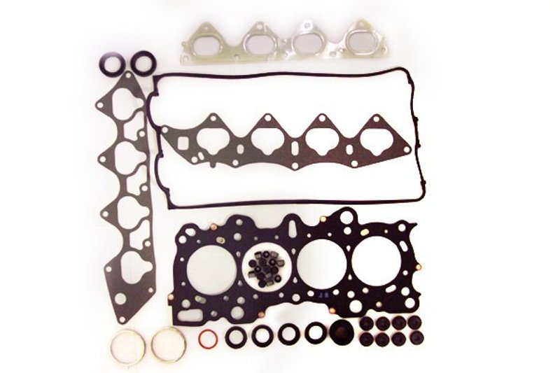 DJ Rock HGS217 Engine Cylinder Head Gasket Set
