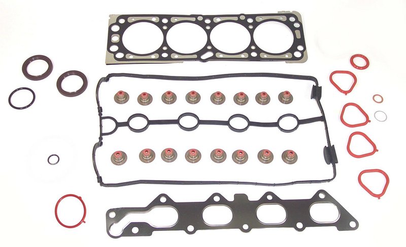 DJ Rock HGS325 Engine Cylinder Head Gasket Set