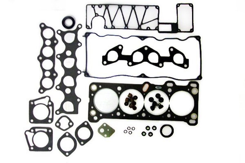 DJ Rock HGS400 Engine Cylinder Head Gasket Set