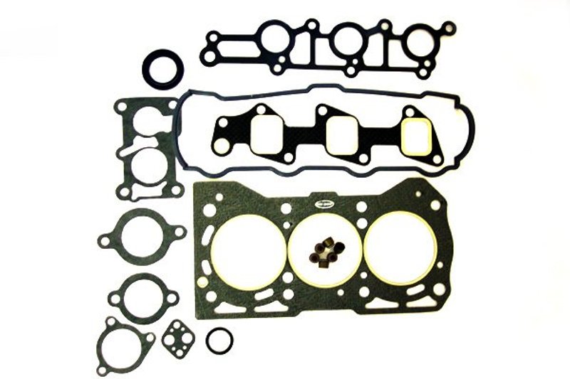 DJ Rock HGS526 Engine Cylinder Head Gasket Set