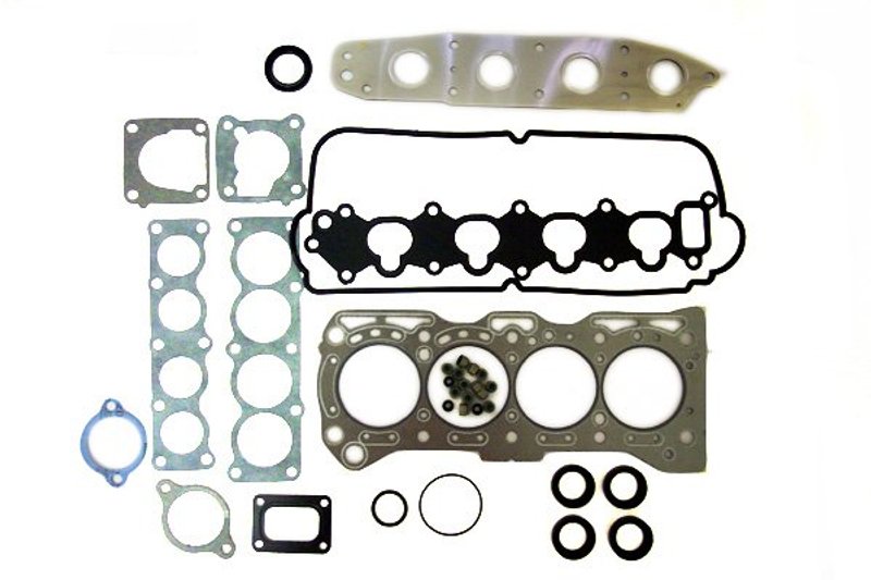 DJ Rock HGS530 Engine Cylinder Head Gasket Set
