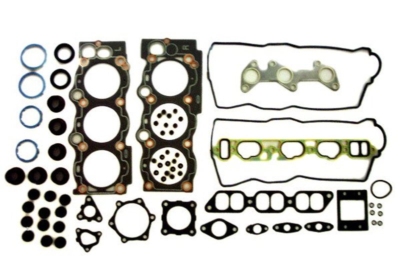 DJ Rock HGS909 Engine Cylinder Head Gasket Set