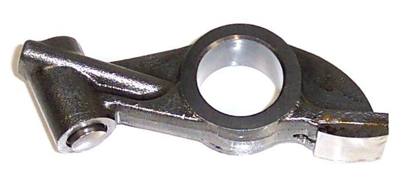 DJ Rock IRA607A Engine Rocker Arm