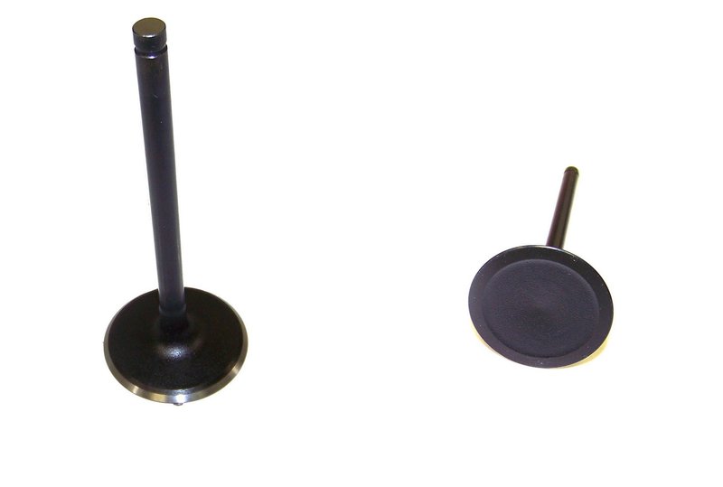 DJ Rock IV3165 Engine Intake Valve