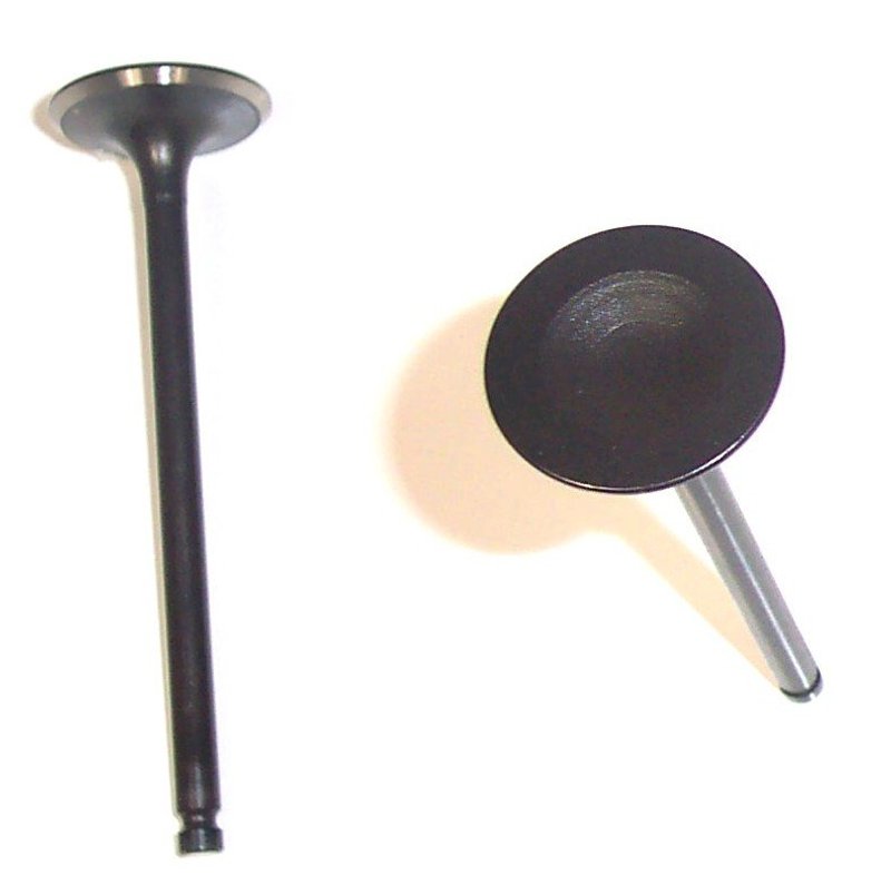 DJ Rock IV353 Engine Intake Valve