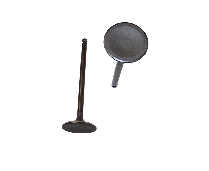DJ Rock IV427 Engine Intake Valve